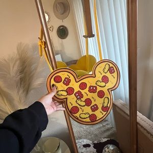 Cakeworthy Disney Purse